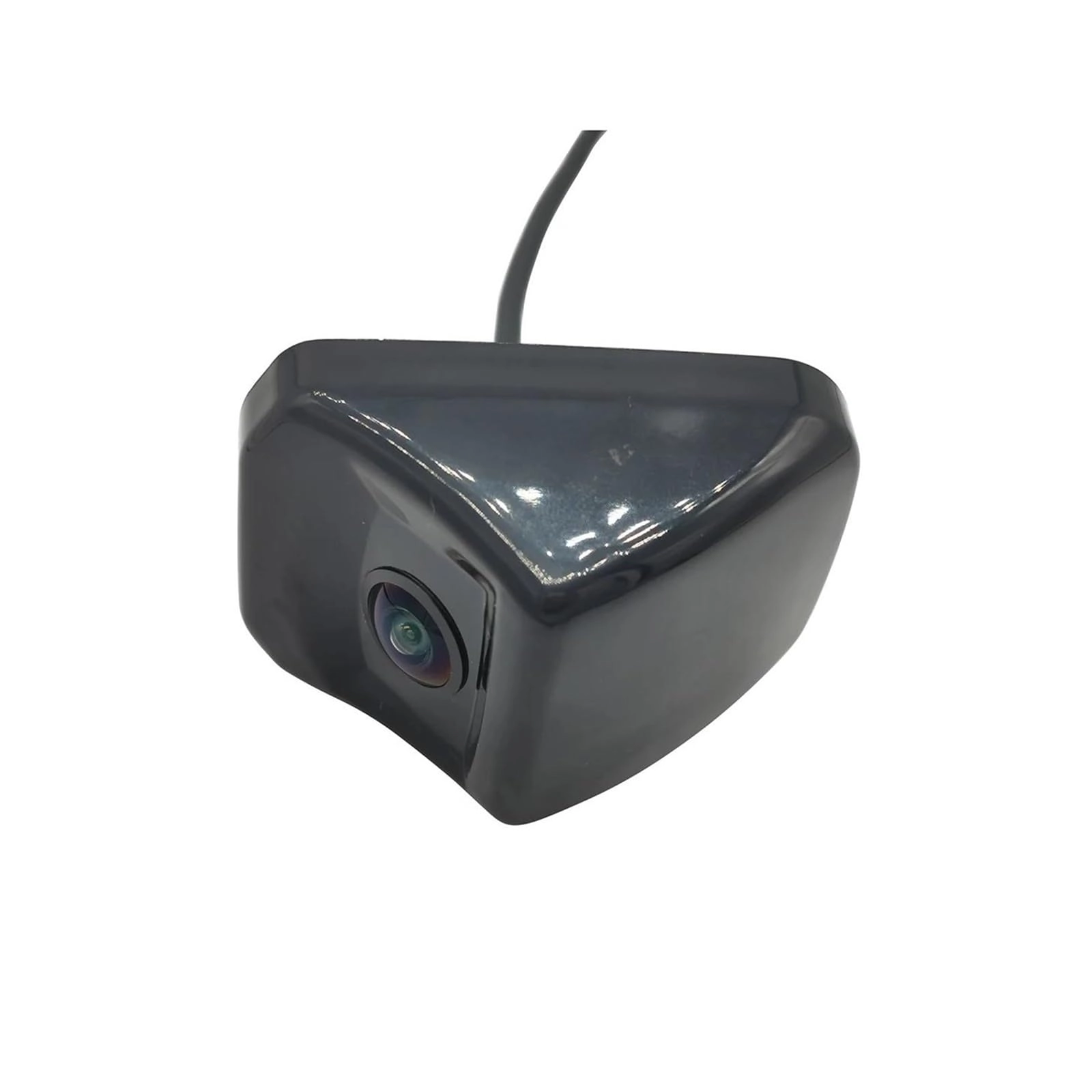 HD Car Rear View Camera - Wire AHD1080P