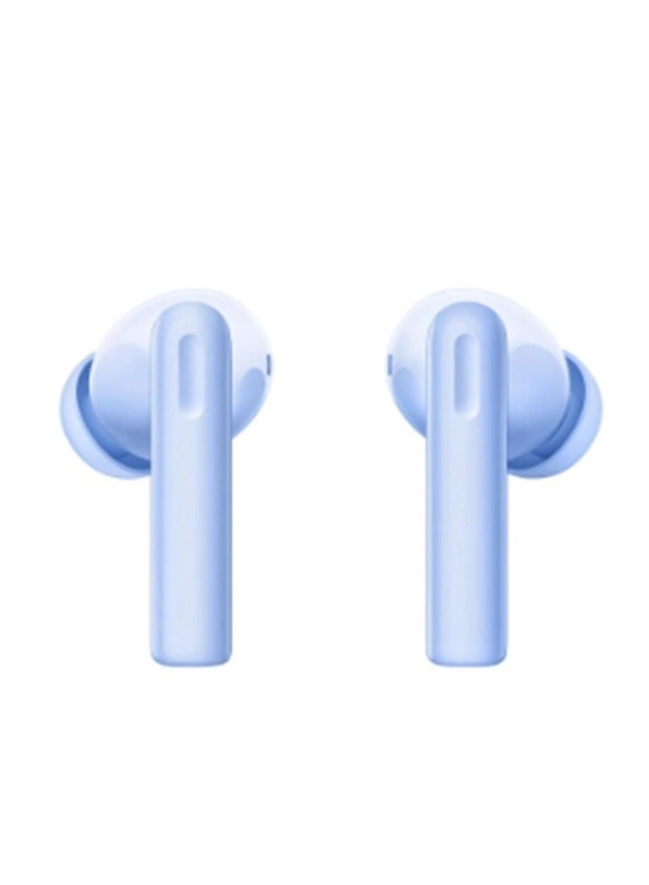 Enco Air 3i Wireless Earbud