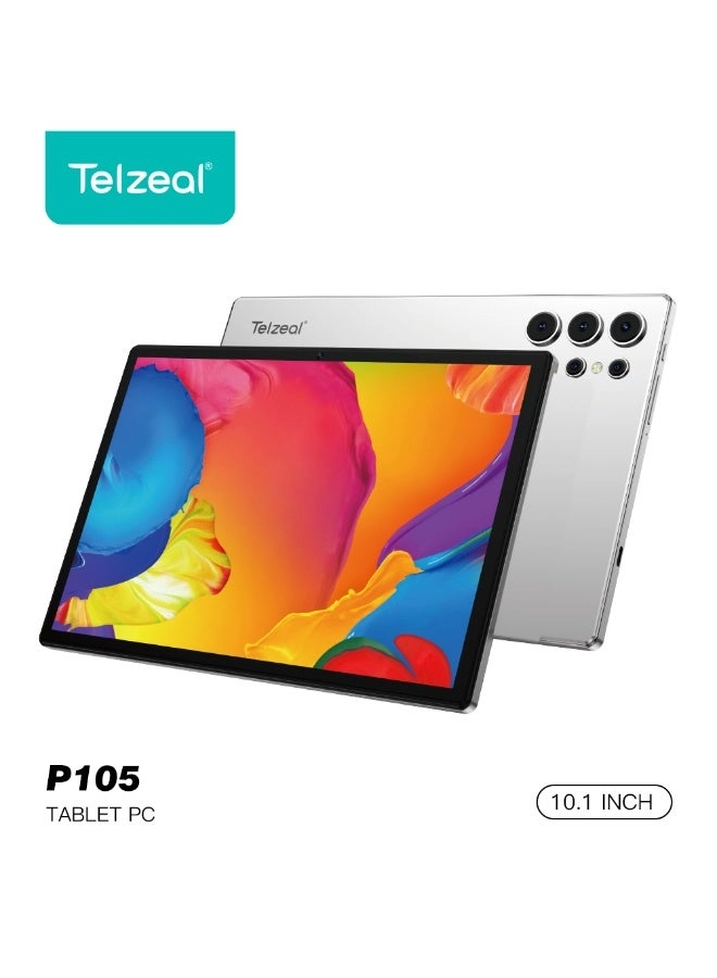 P102 - 512GB 10.1"