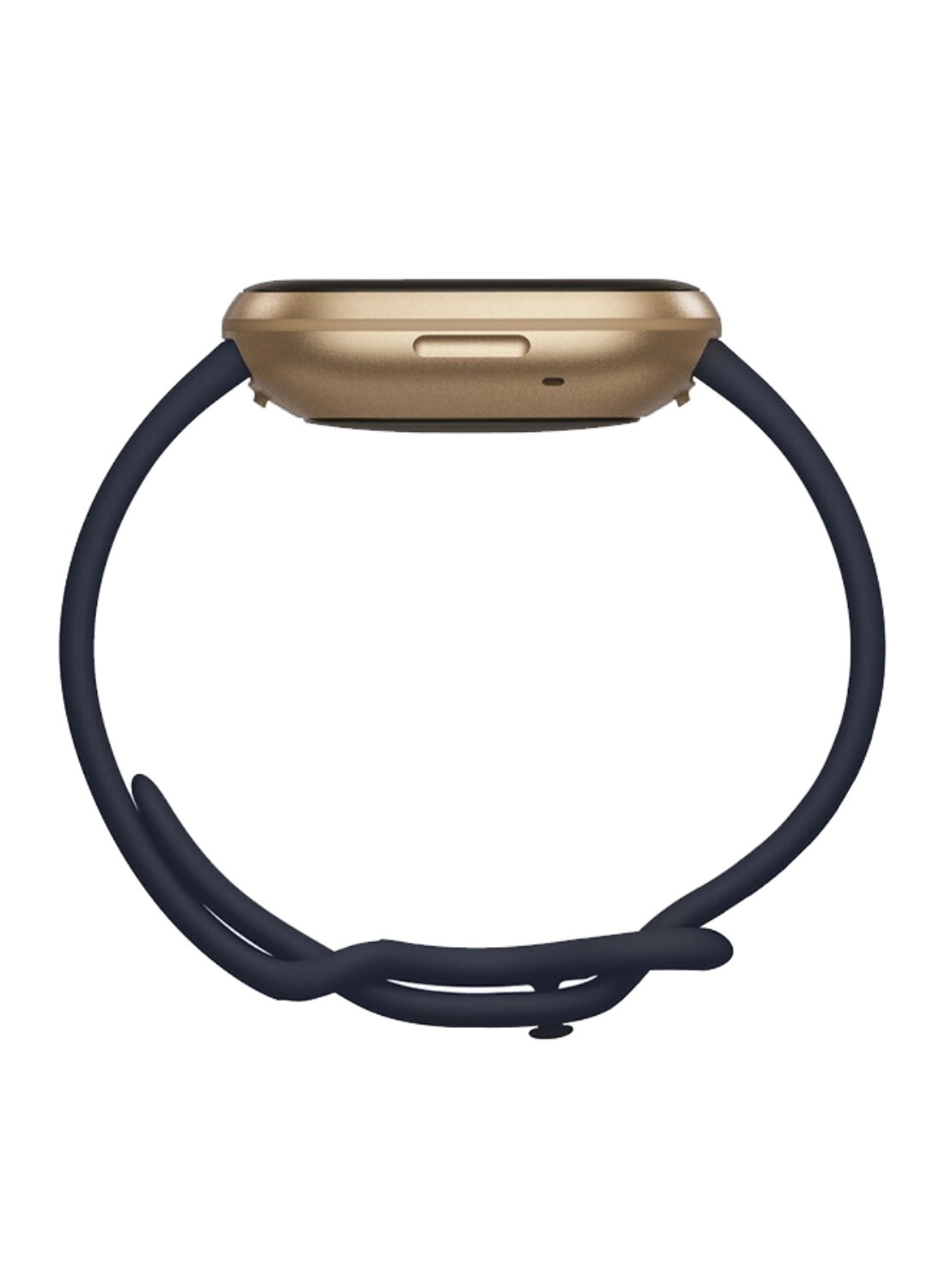 (Renewed) Versa 3 40mm Aluminium GPS