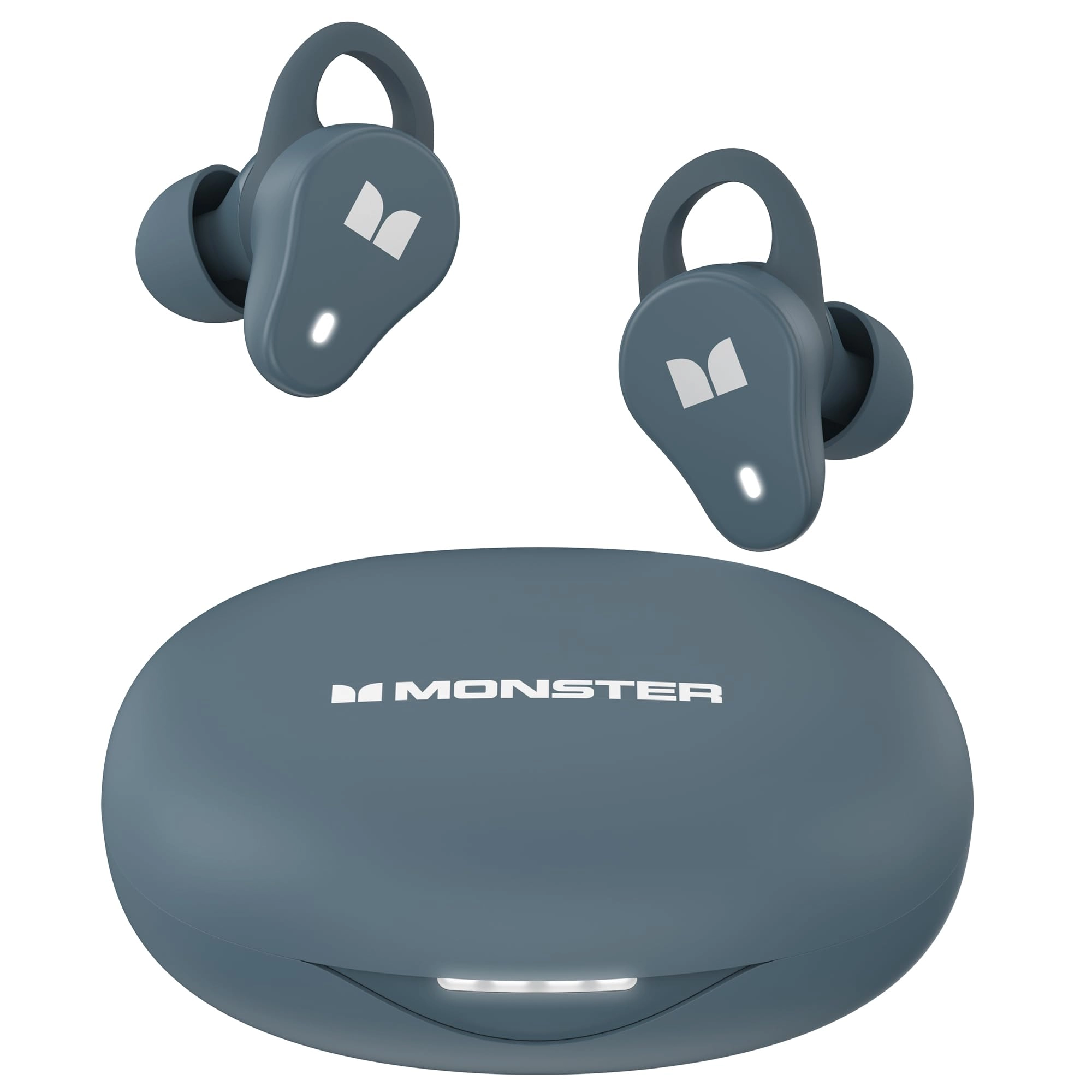 N-Lite 210 - Wireless Earbud