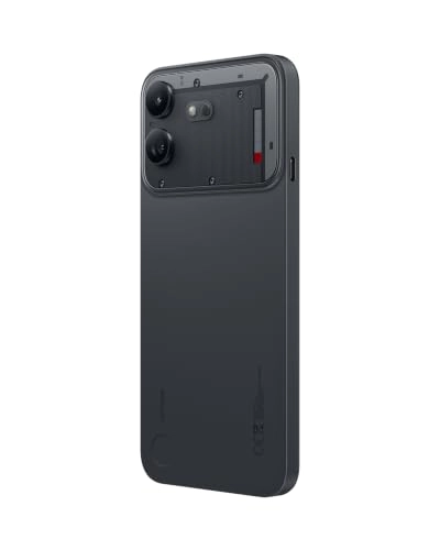 Phone 4b 8GB 128GB
