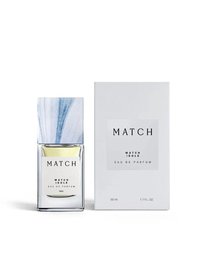 Idole - Eau de Parfum 50ml