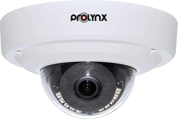 Prolynx PL-AHD14D