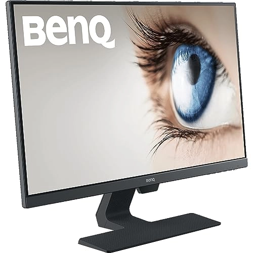 GW2780E - 27 Inches 1920x1080