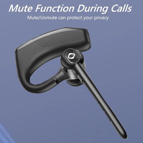 A14 Wireless Headset