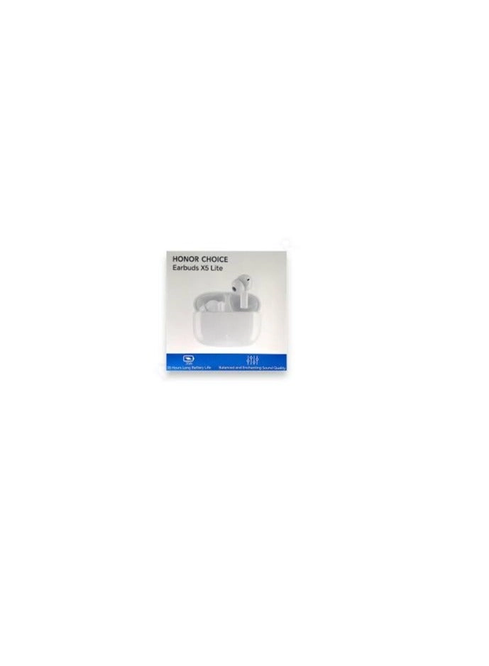 X5 Lite Wireless Earbud
