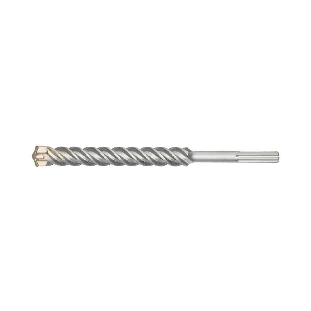 DeWALT DT60837-QZ - 1 piece(s) 35.0 mm