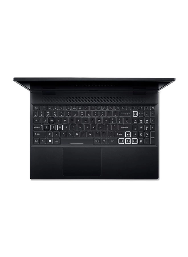 Nitro 5 NH.QFHEM.004 - 15.6'' Core i7-12650H 16GB 512GB SSD