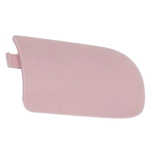 Mini 12 Battery Side Cover - Pink