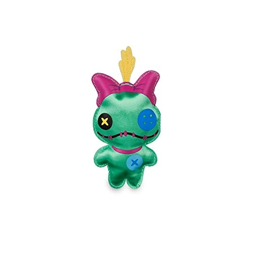 Lilo Doll - Animators' Collection 15 Inches Ages 3+