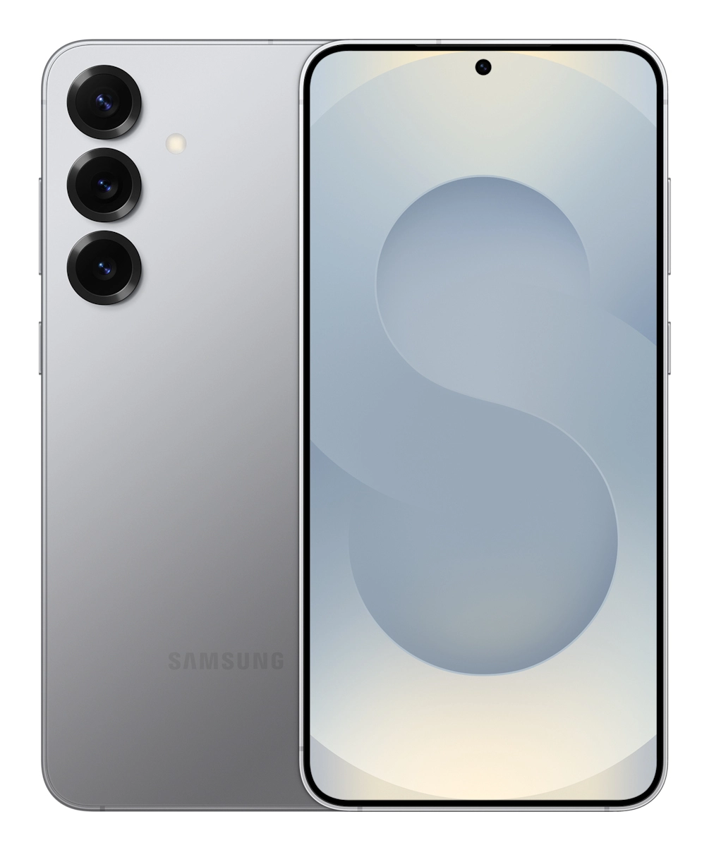 Galaxy S25+ - 12GB 512GB