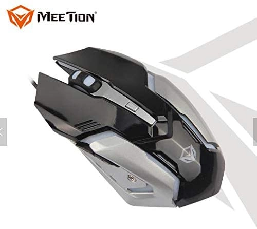 E ZONE Mt-M915 - wired