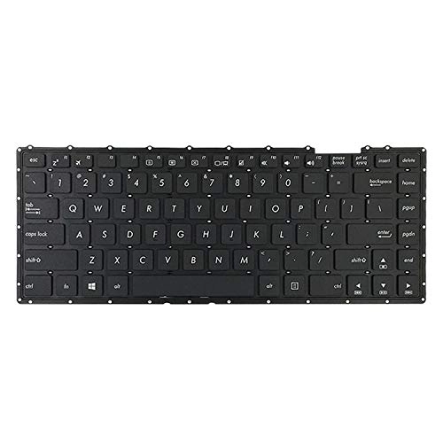 Computer keyboard - US Wired/Wireless