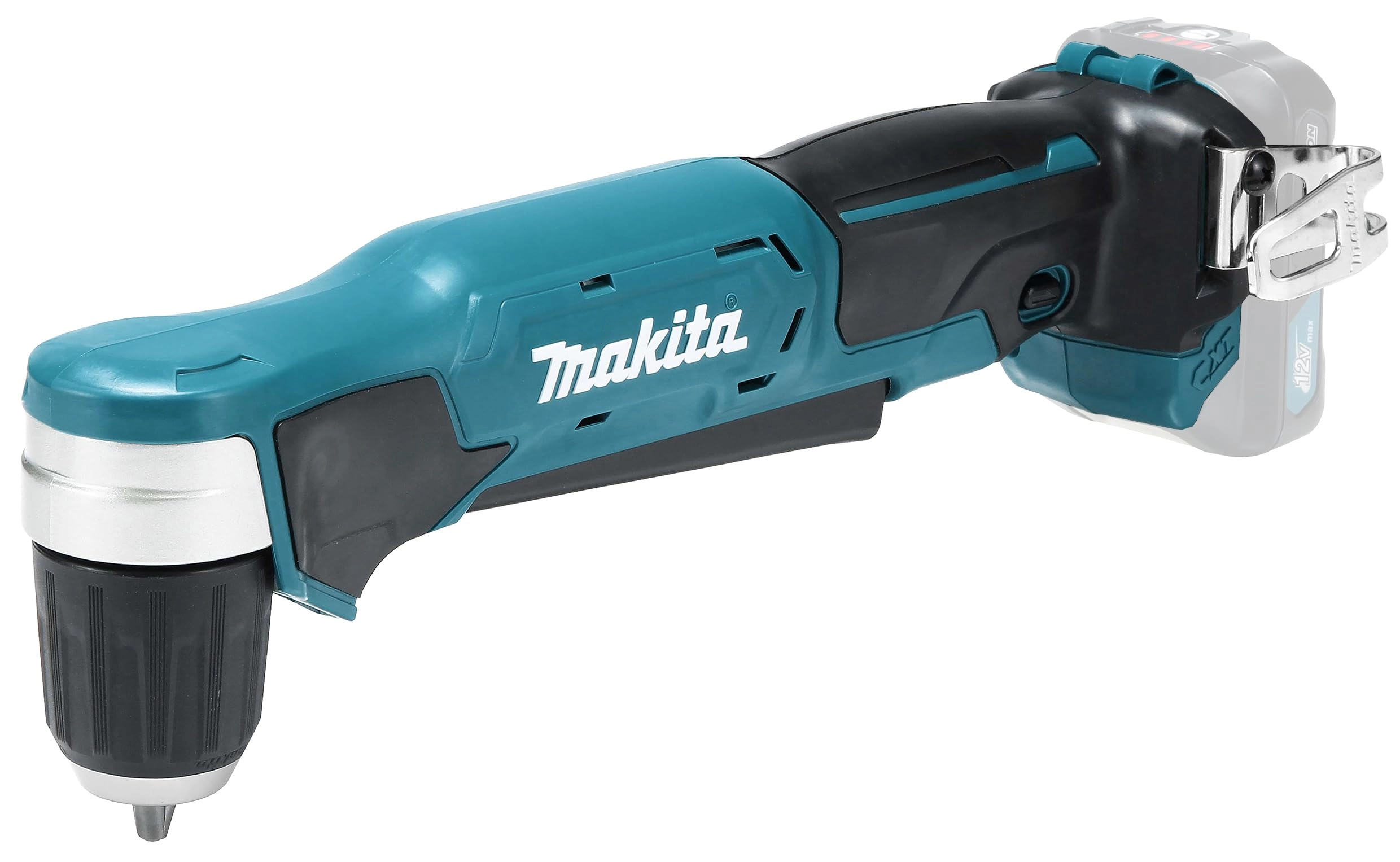 Makita UK DA333DZ