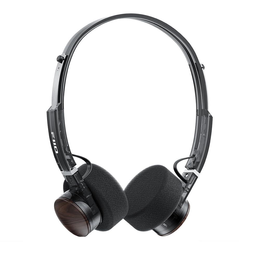 FiiO EH11 Wireless Headphone