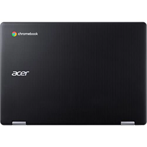 Chromebook Spin 511 - 11.6'' 32GB 4GB Celeron N4500