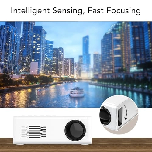 Lugvgwkirb3016 200 ANSI LM