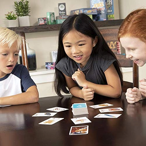 Sherlock - 5 - 9 years