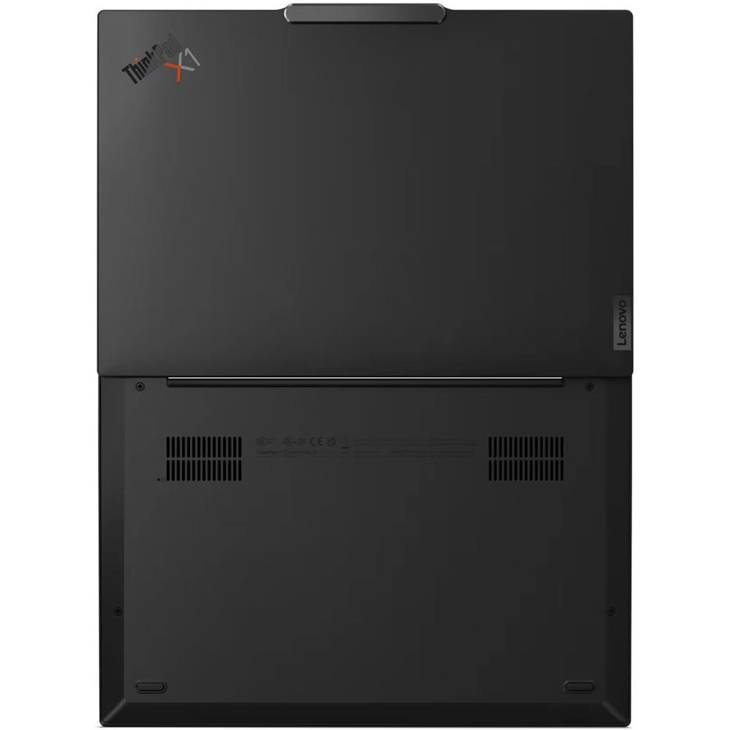 ThinkPad X1 Carbon 21KC0011GR - 14'' Core Ultra 7-155U 32GB 1TB SSD