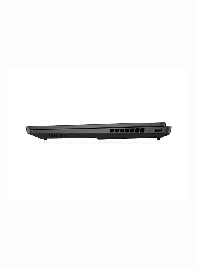 Omen 16 - 16'' 512GB 24GB Core Ultra 7