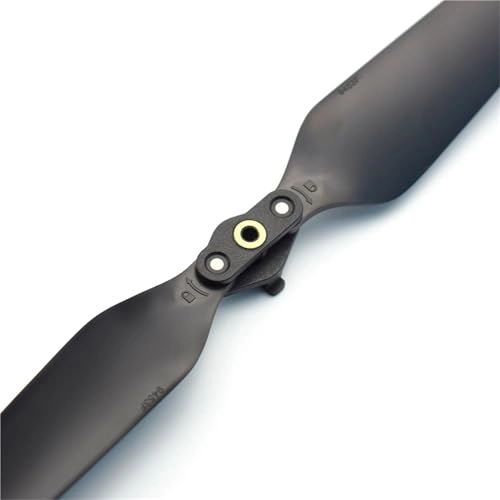 9453F Propeller For Mavic 3