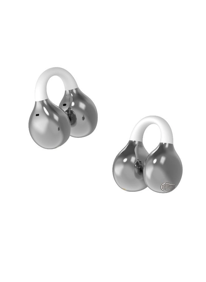 Soundtec Bella Wireless Earbud