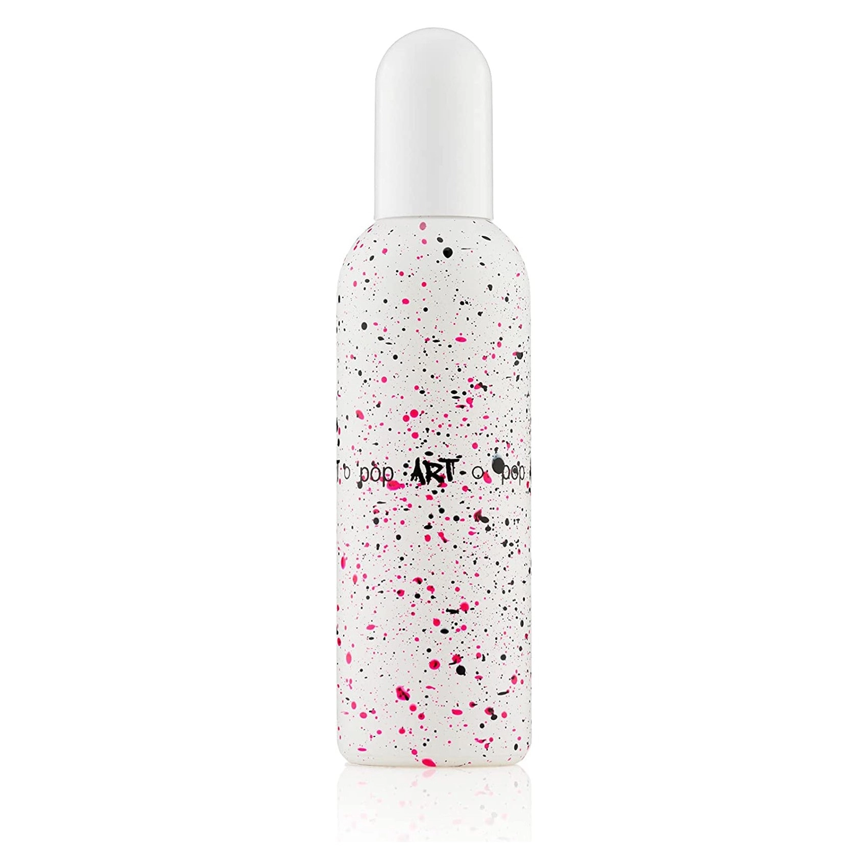 Pop Art Eau de Parfum 100ml