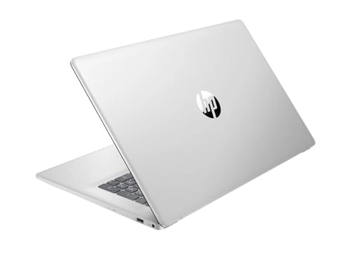 HP Laptop HP 17 - 17.3'' i3-N305 32GB DDR4 2.5TB SSD