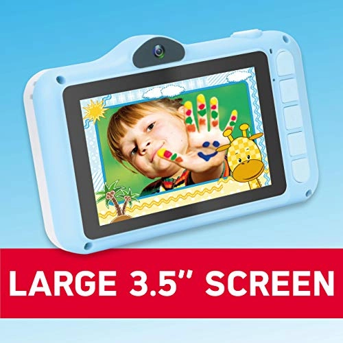 Realikids Cam 2