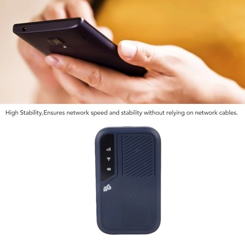 Luocuphz5a4xuso - 4G 5G 802.11 b/g/n 300Mbps