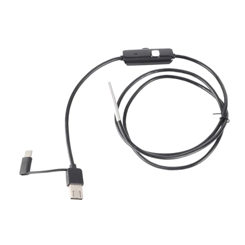 AN100-3.9 - 3.9mm 1m