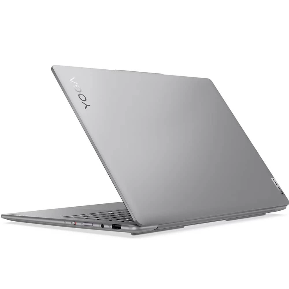 Yoga Slim 7 14IMH9 83CV005VAX - 14'' Core Ultra 5-125H 16GB 1TB SSD