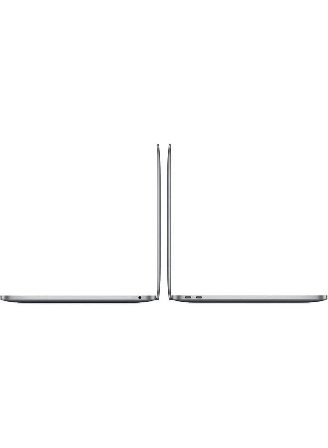 (Renewed) Macbook Pro A1706 2016 - 13.3'' i5 16GB DDR3 256GB SSD