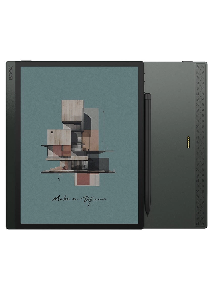 Tab Ultra C Pro - 128GB 10.3"