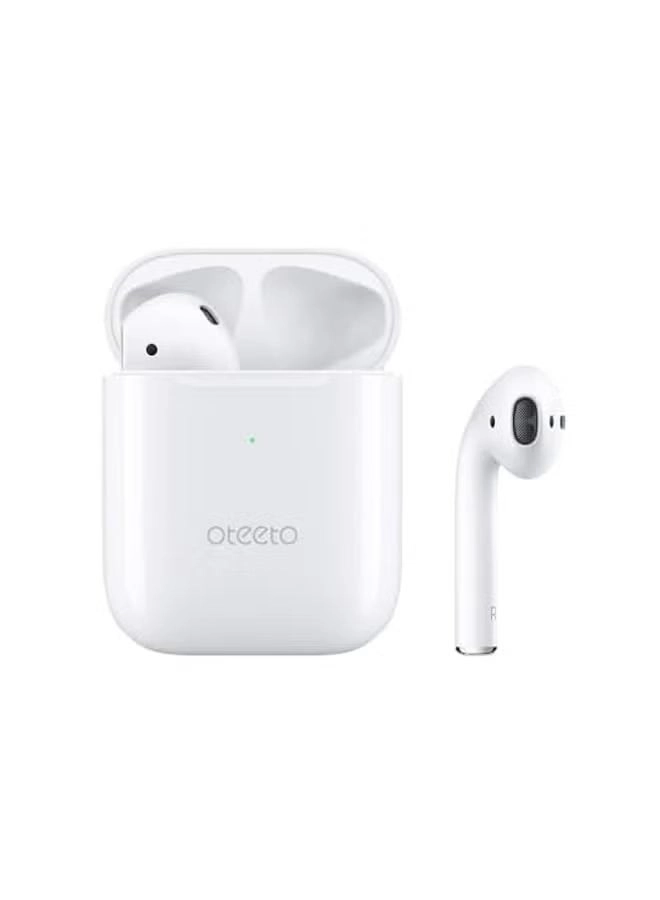 OT3 Wireless Earphone