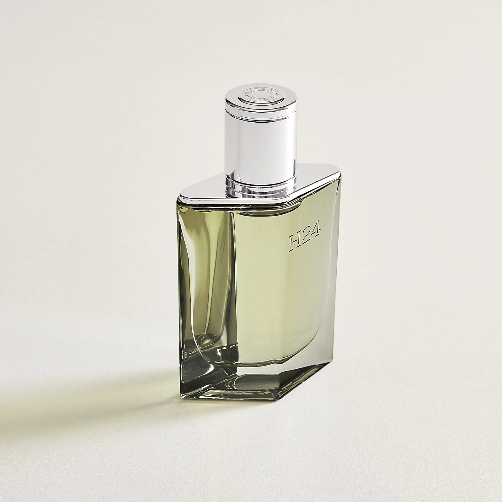 H24 Eau de Parfum 50ml