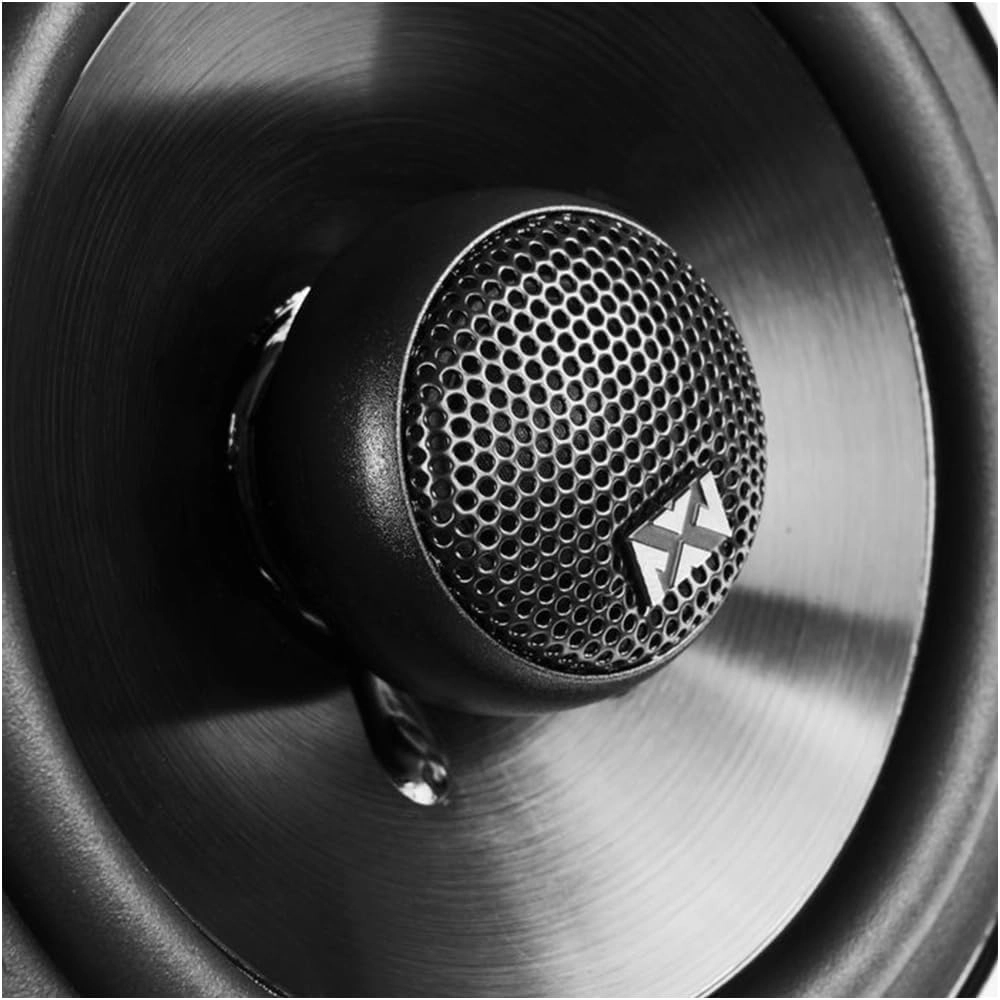 VSP525 - 5.25" 2-Way Coaxial