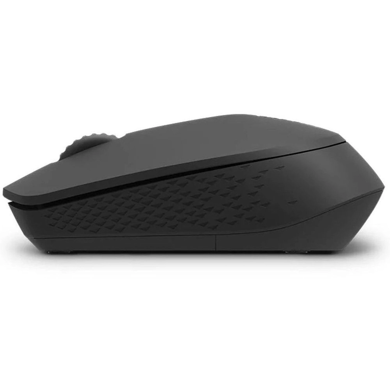 M100 Mouse - Wireless/USB/Bluetooth