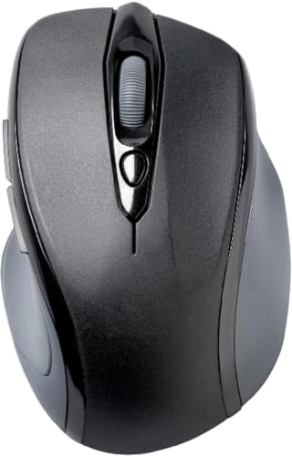MY310S Mouse - Wireless