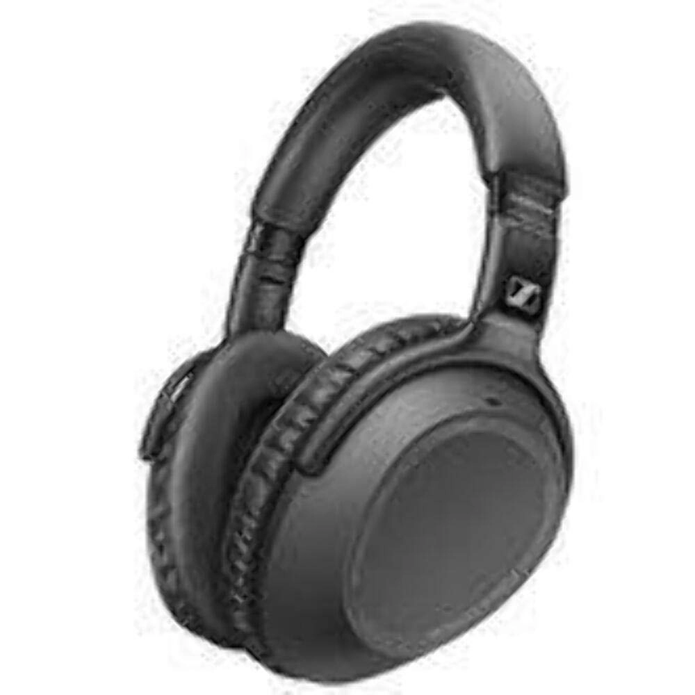 PXC 550-II Wireless Headphone