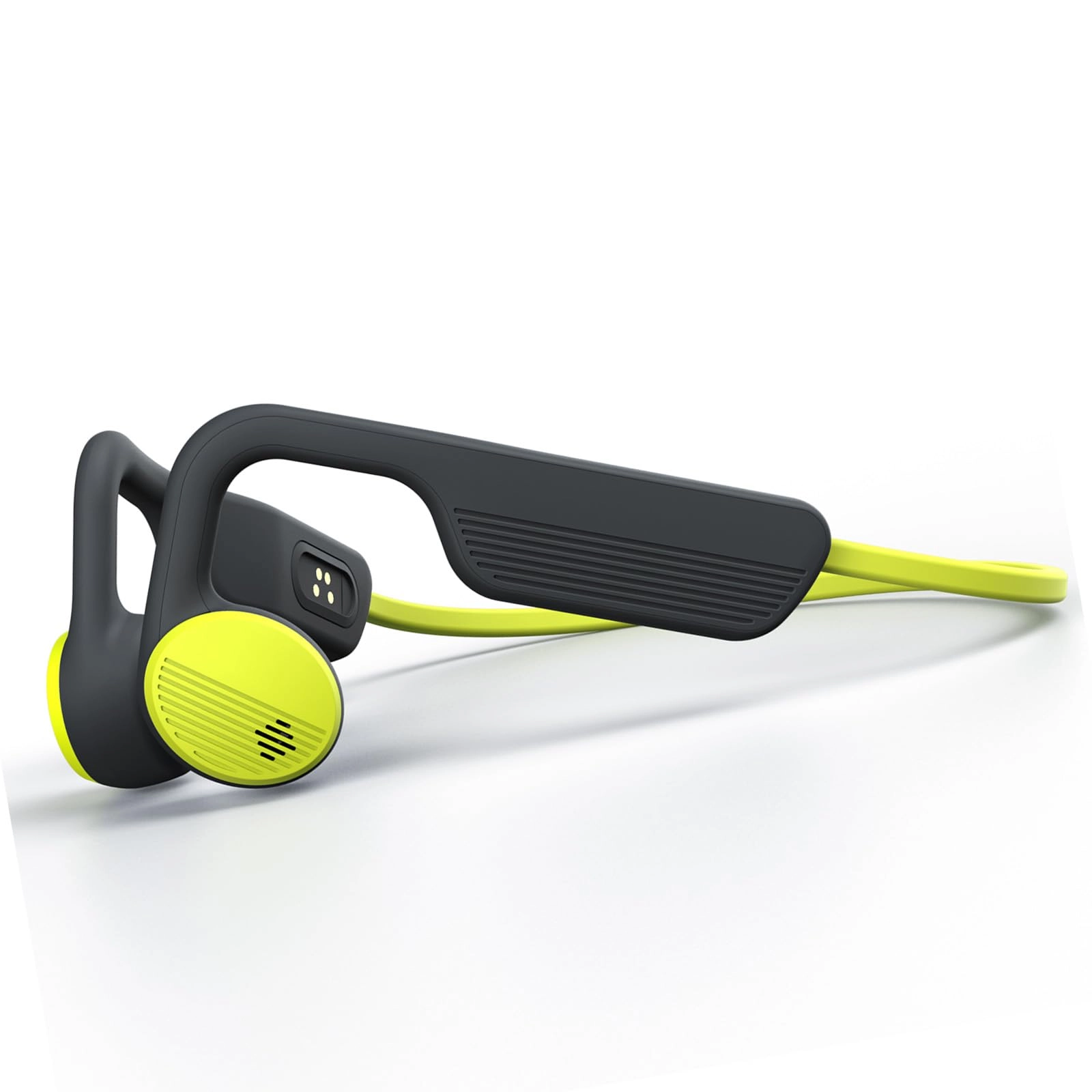 X26 Wireless Headphone