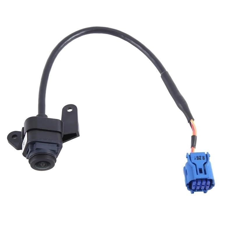 LLSLPSM 99230-H3000 - Front View Camera KX5 2019