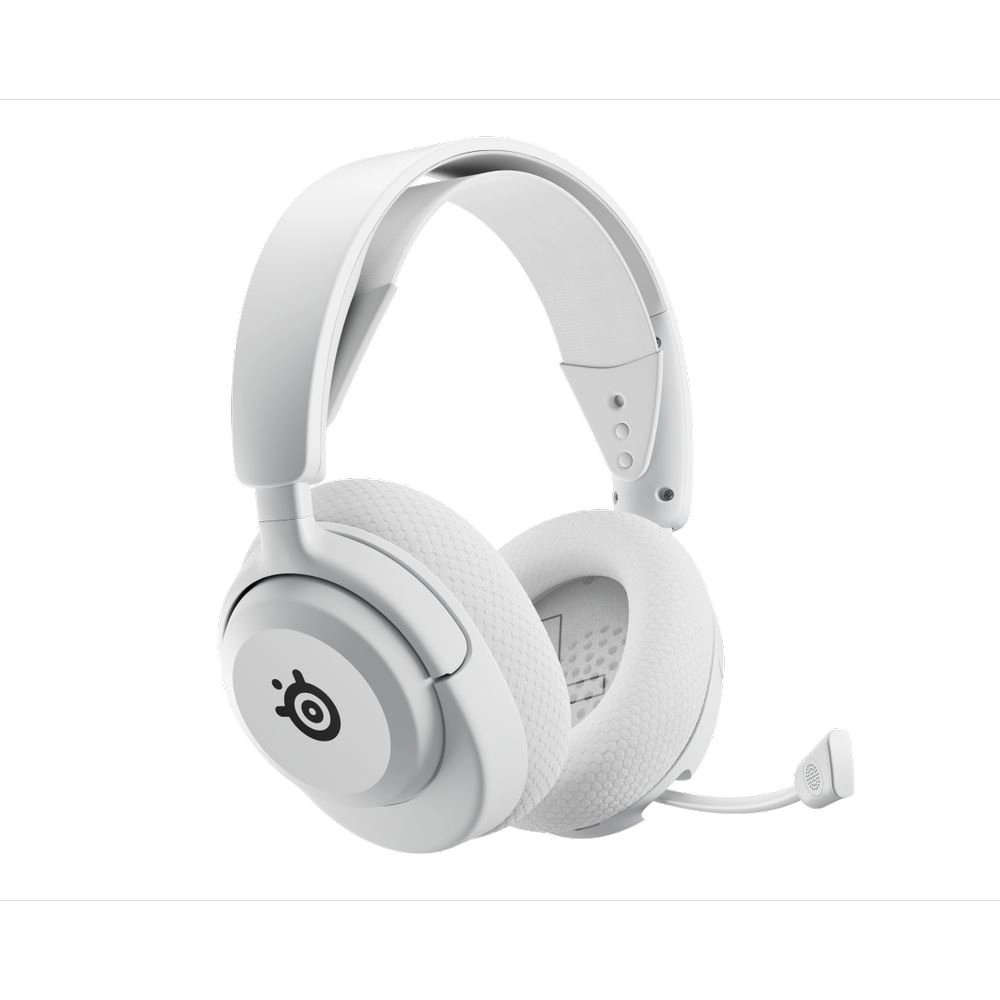 Steelseries Arctis Nova 5P Wireless Headset
