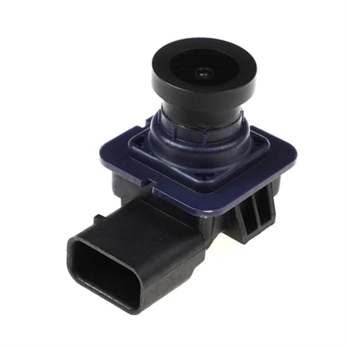 ES7Z19G490B - Night vision