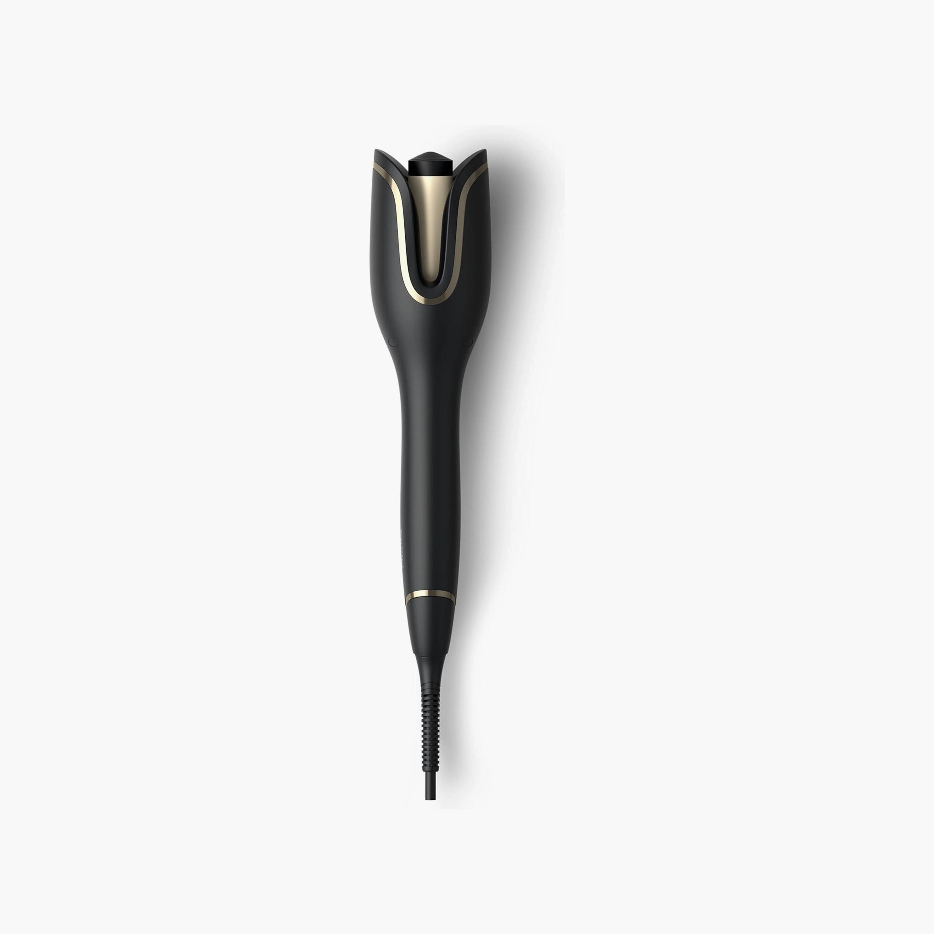 Auto Curler
