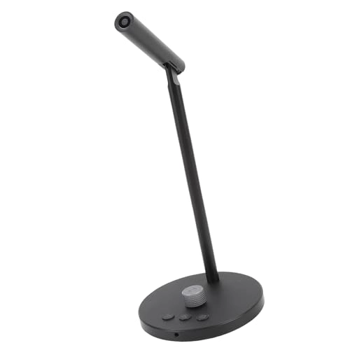 M1 - AI Noise Reduction USB