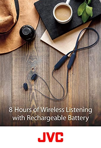 Marshmallow Wireless Earbud