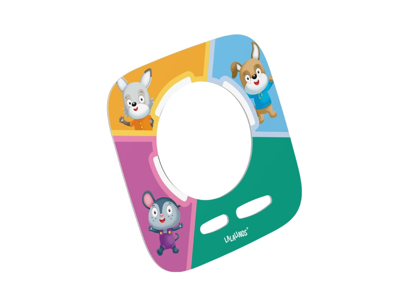 tonies tonieplay Game - 5+