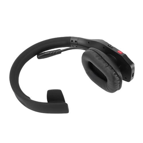 Luqeegty9u08xfjz Wireless Headset